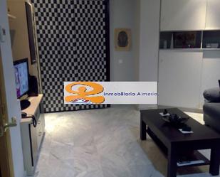 Flat for sale in  Almería Capital  with Air Conditioner and Terrace
