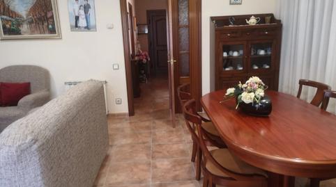 Foto 5 de Casa o xalet de lloguer a Can Casablanques, Sant Quirze del Vallès