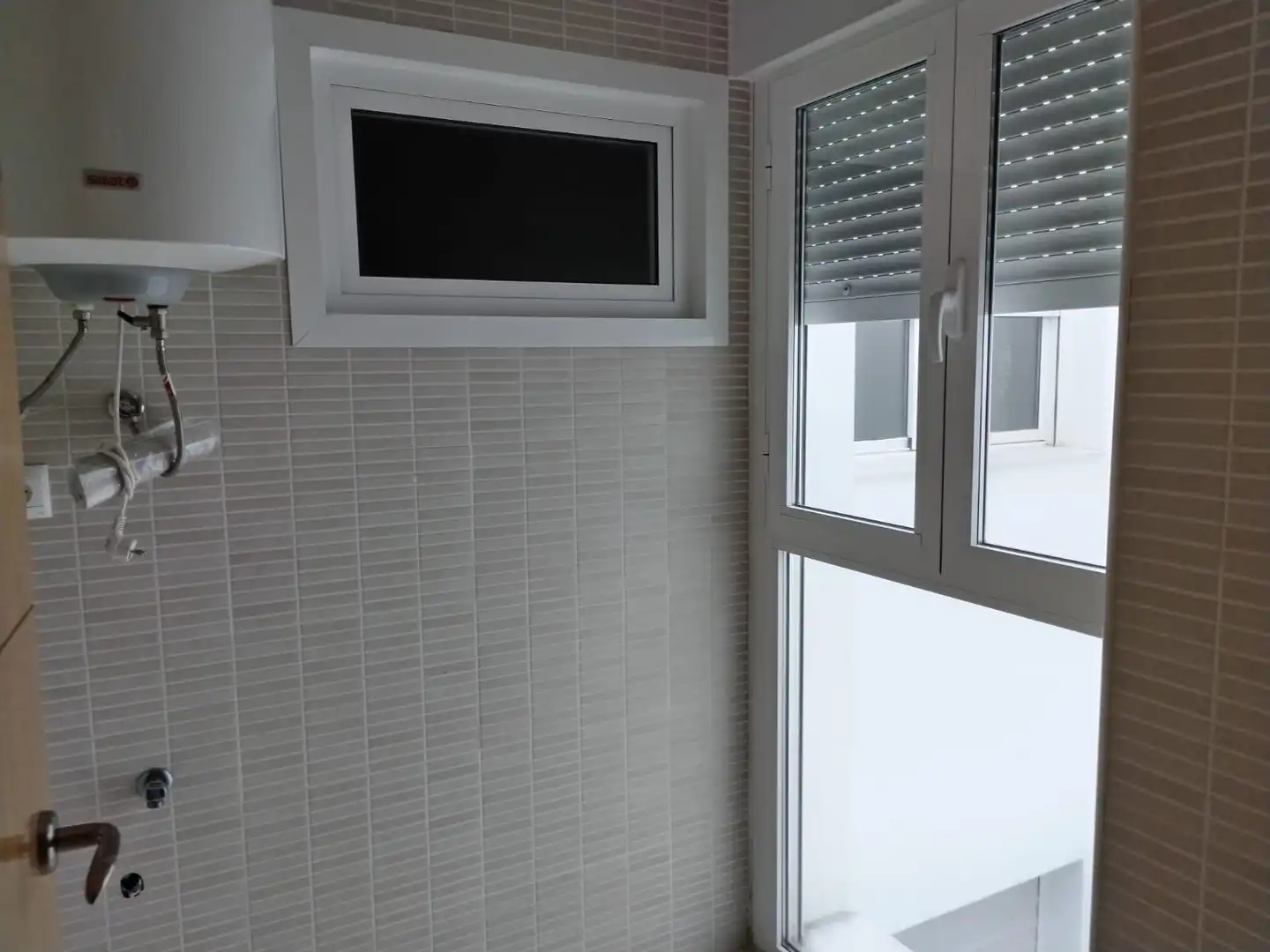Flat for sale in Burguillos del Cerro