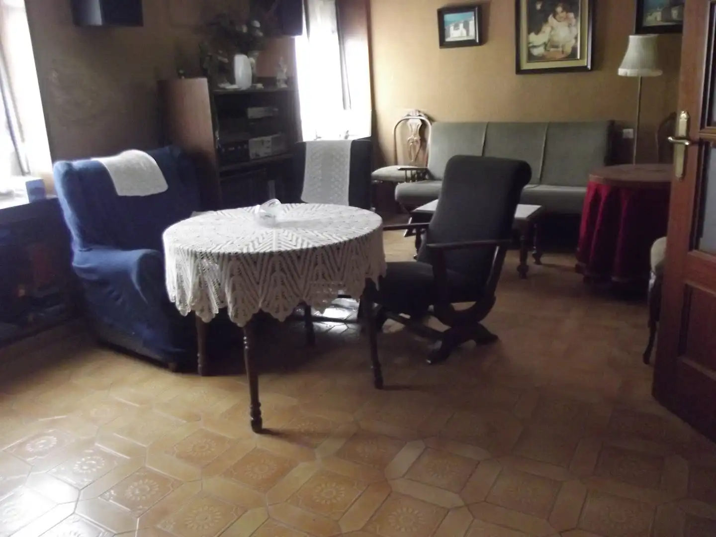 Maison à vendre à Calle San Juan de Dios, imagen 3