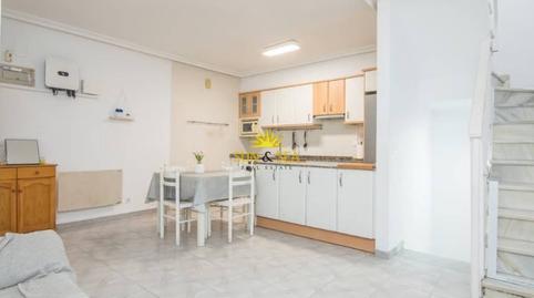 Foto 4 de Casa o xalet de lloguer a Panorama - Sierramar, Alicante