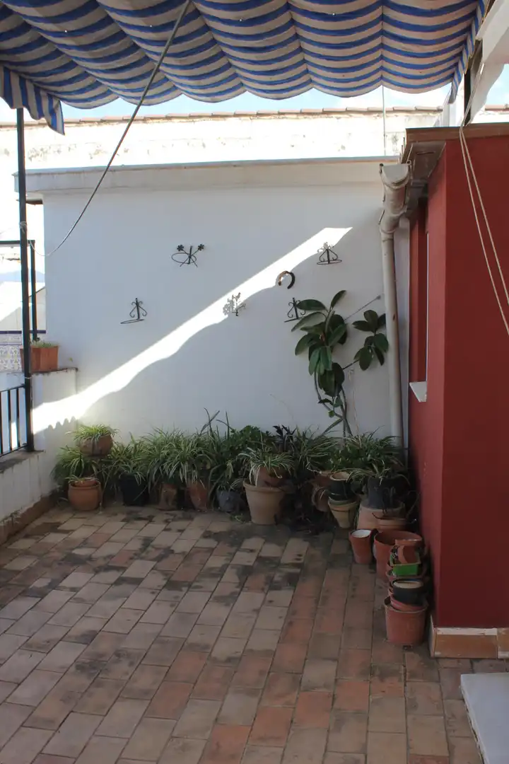 Adossat en venda a Centro, imagen 42