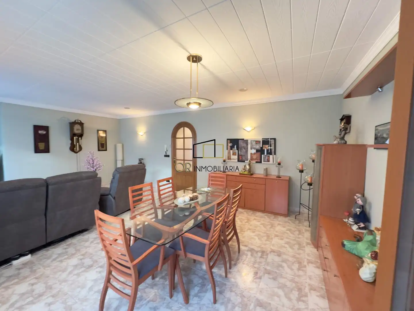 Haus mit Garten zum Verkauf in Olèrdola, imagen 31