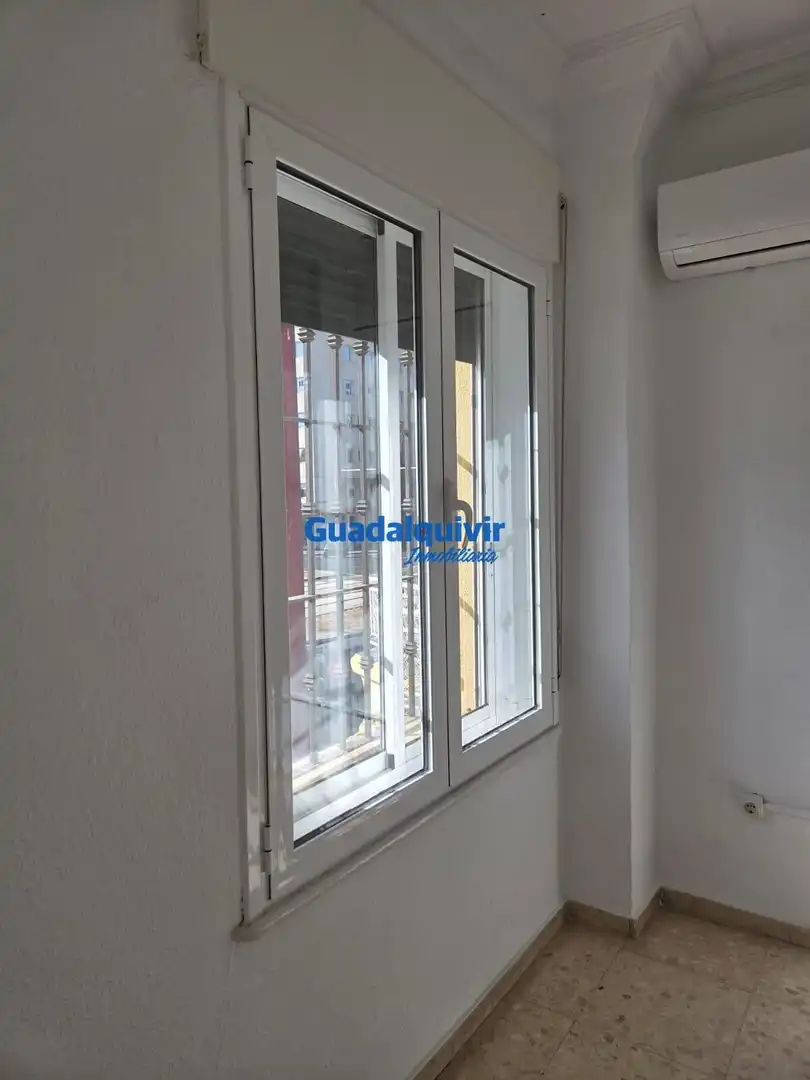 Piso con ascensor en alquiler en EDUARDO DATO, imagen 33