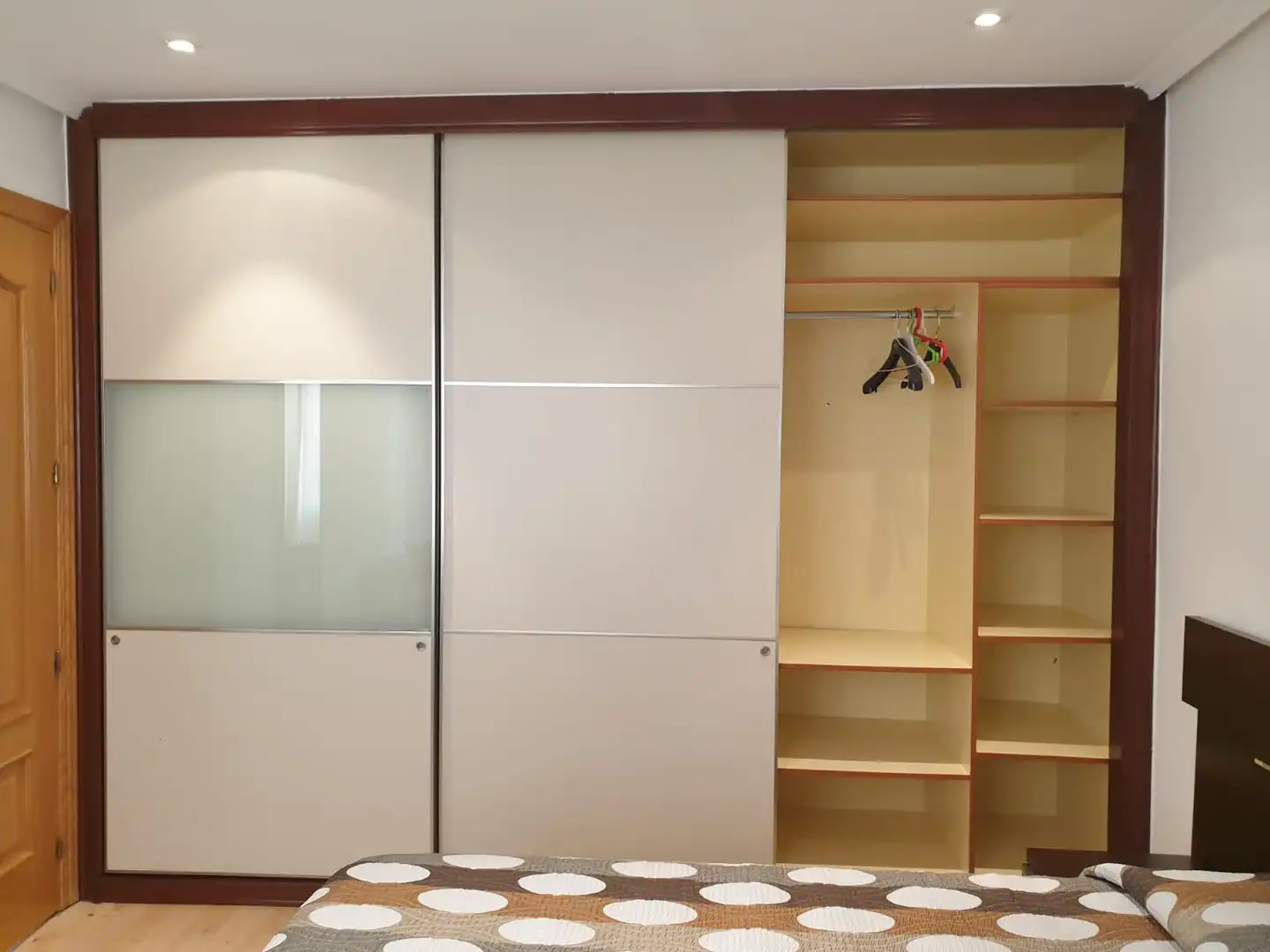 Appartamento con ascensore in vendita a Calle de Concepción Jerónima, imagen 5