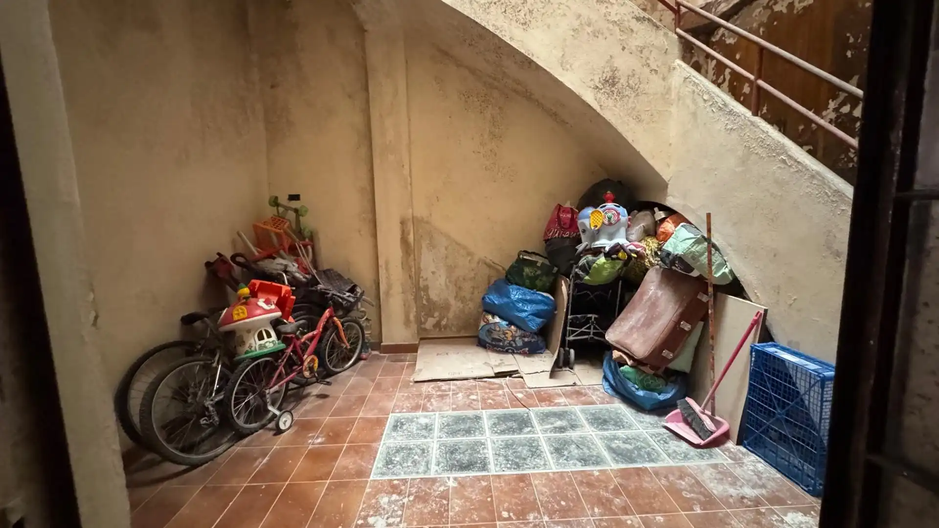Casa o xalet en venda en Badajoz amb Terrassa, Traster i Balcó
