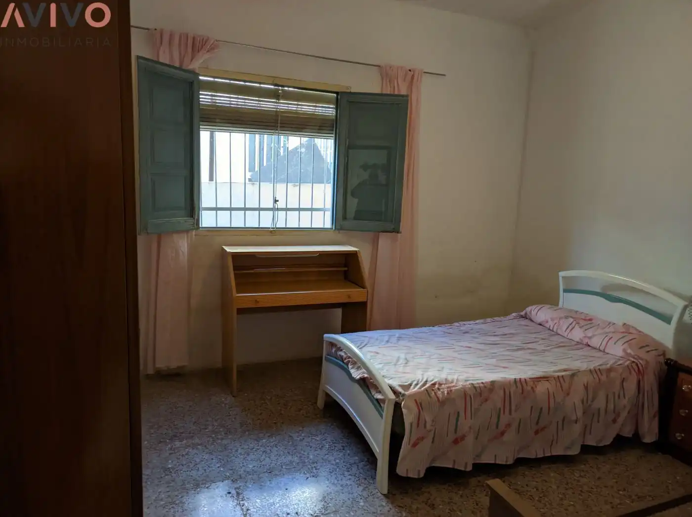 Casa rústica en venda a Tébar - Los Arejos, imagen 15