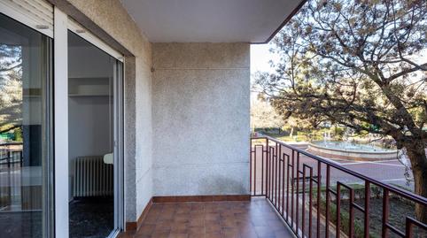 Photo 2 of Flat for sale in Calle Morena, Angustias - Chana - Encina,  Granada Capital