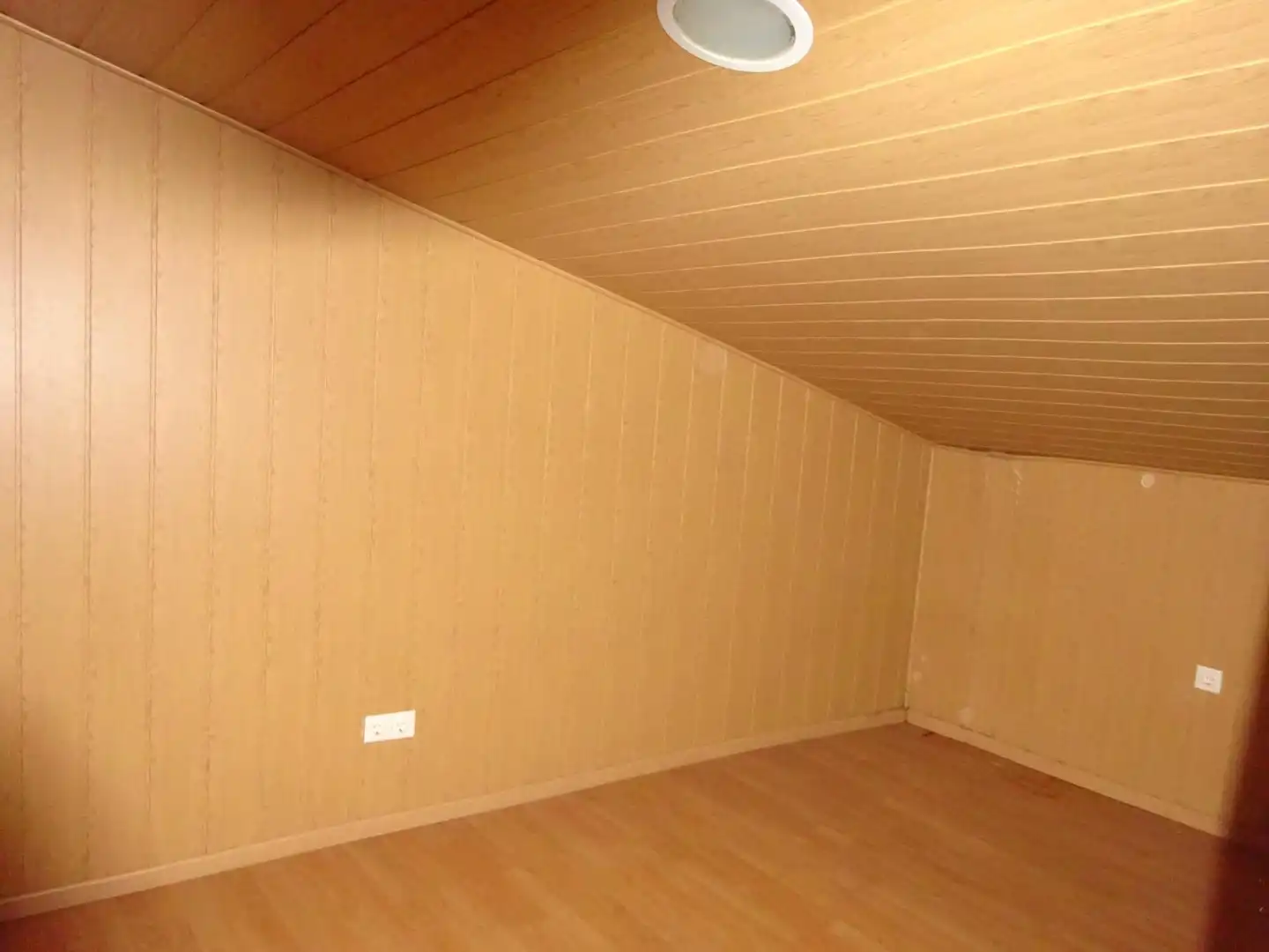 Local comercial en venda a Madrigal, imagen 16