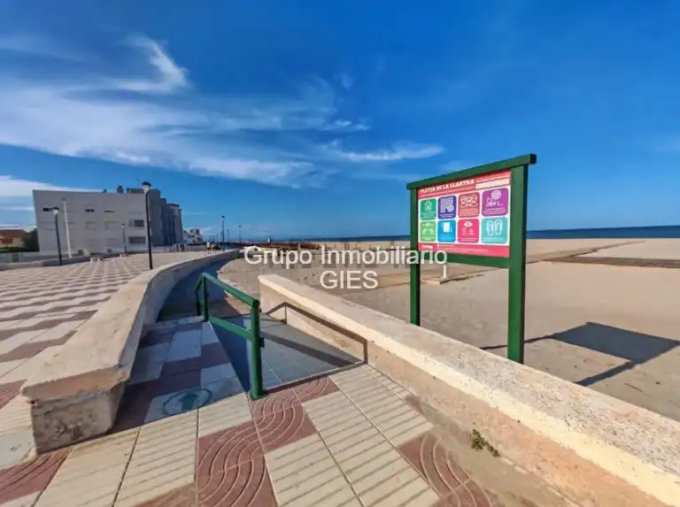 Mini appartamento in vendita a Carrer de Ramon Llull 16, imagen 17