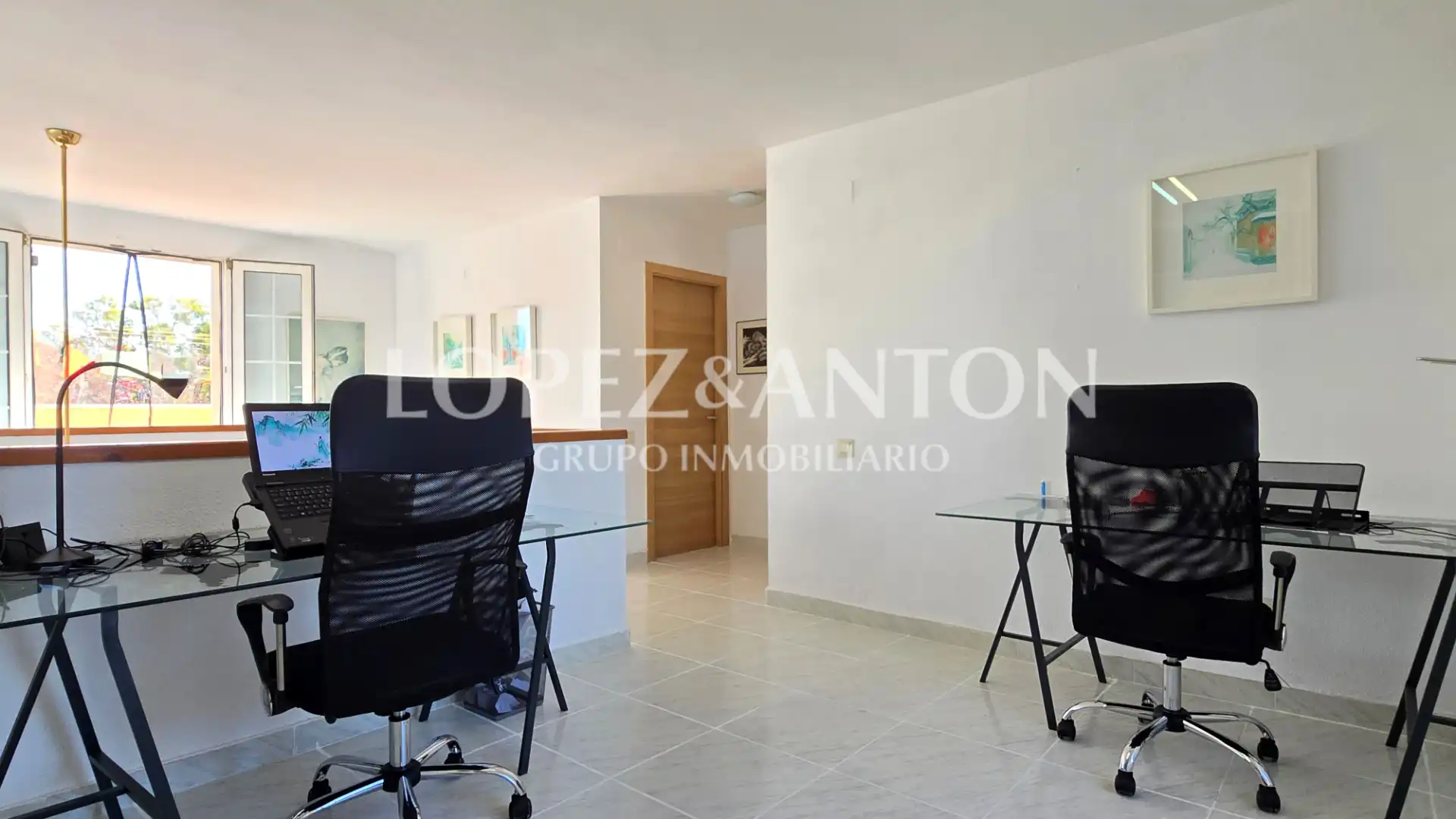 Houses for sale in El Carme - Sant Agustí - Bonavista
