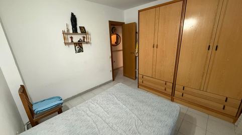 Foto 4 de Pis en venda a La Gavarra, Barcelona