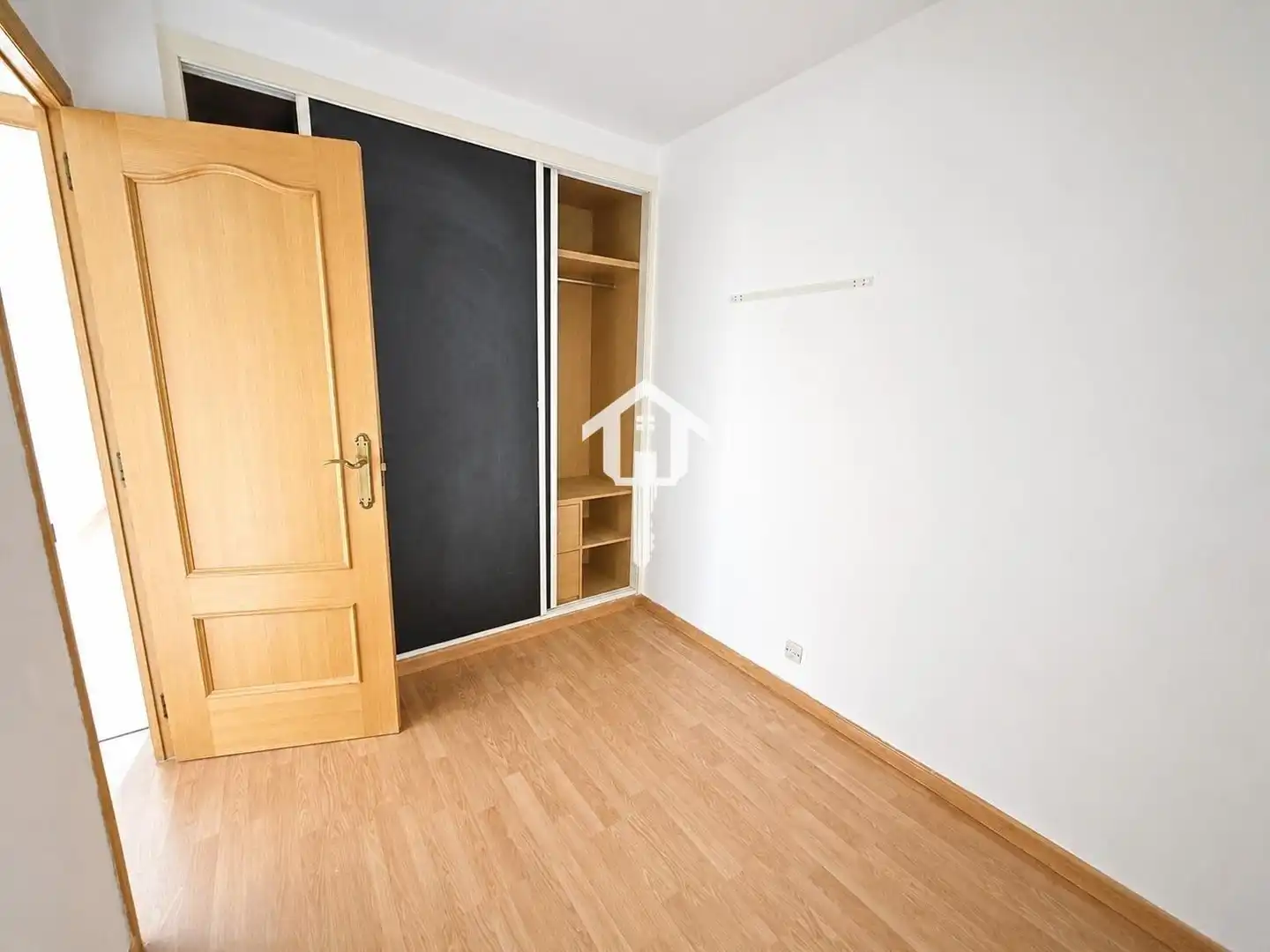 Flat with garden for sale in PINTOR PEDRO CAMACHO, imagen 37