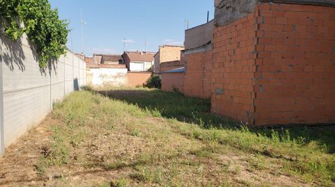 Solar en venta en Malagon., immagine 2