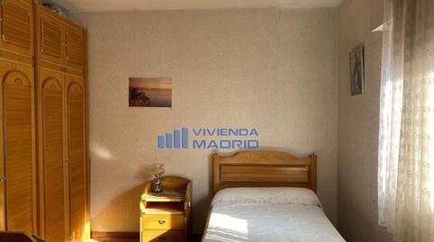 Foto 2 de Pis en venda a Palomeras, Portazgo,  Madrid Capital