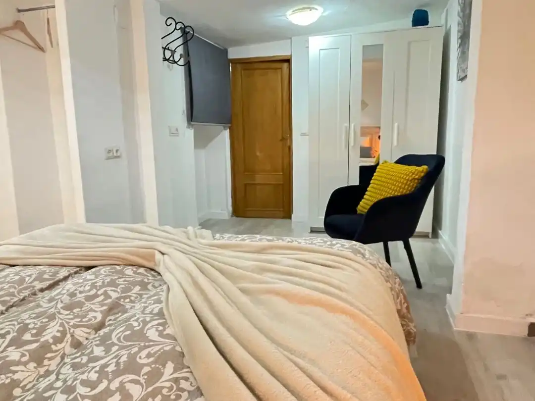 Terraced house for sale in Calle Durazno 3, imagen 13