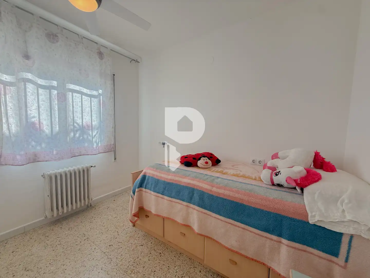 House with terrace for sale in Can Rial, imagen 31