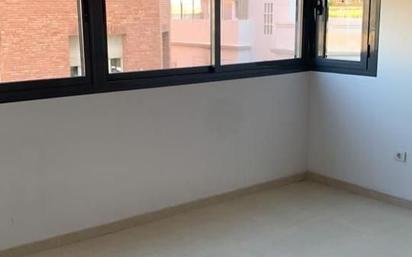 Bedroom of Flat for sale in Burriana / Borriana