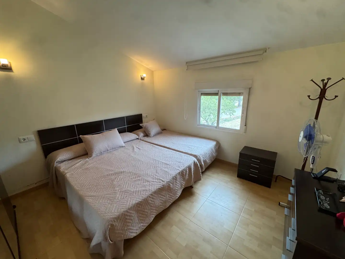 Villa avec terrasse à vendre à Carretera de Murcia 13, imagen 38