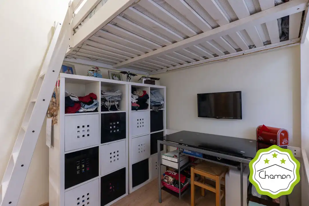 Wohnung zum Verkauf in Algorta, imagen 16