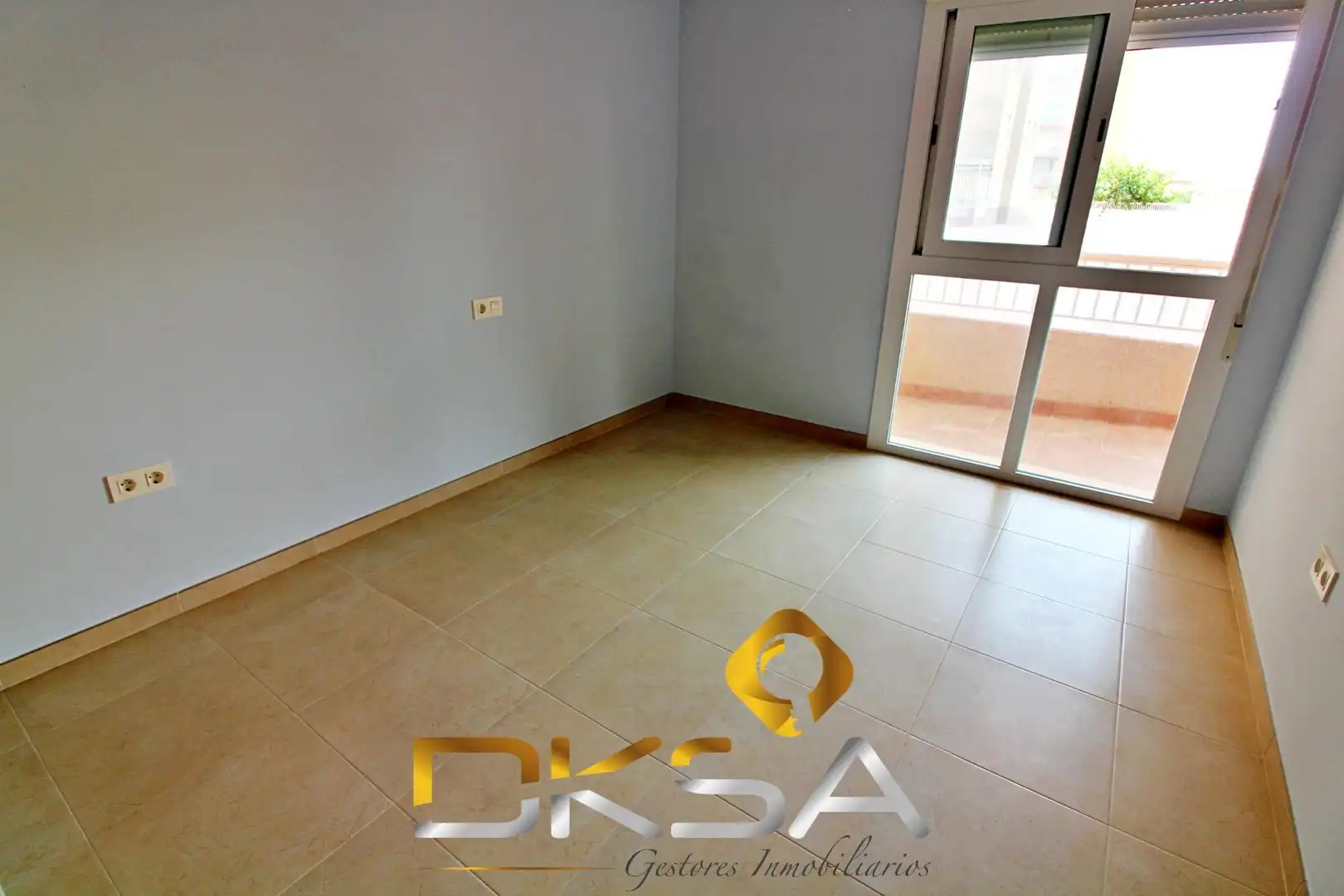 Planta baixa en venda en Oropesa del Mar / Orpesa amb Jardí privat, Terrassa i Piscina comunitària