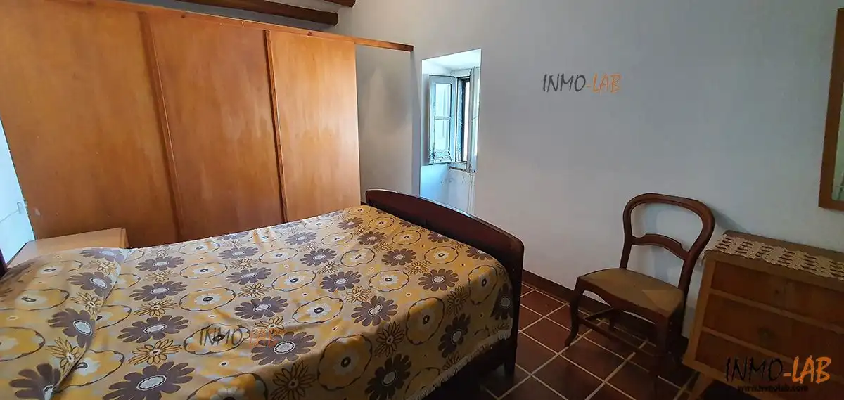 Adosado con terraza en venta en Carrer del Montseny, imagen 26