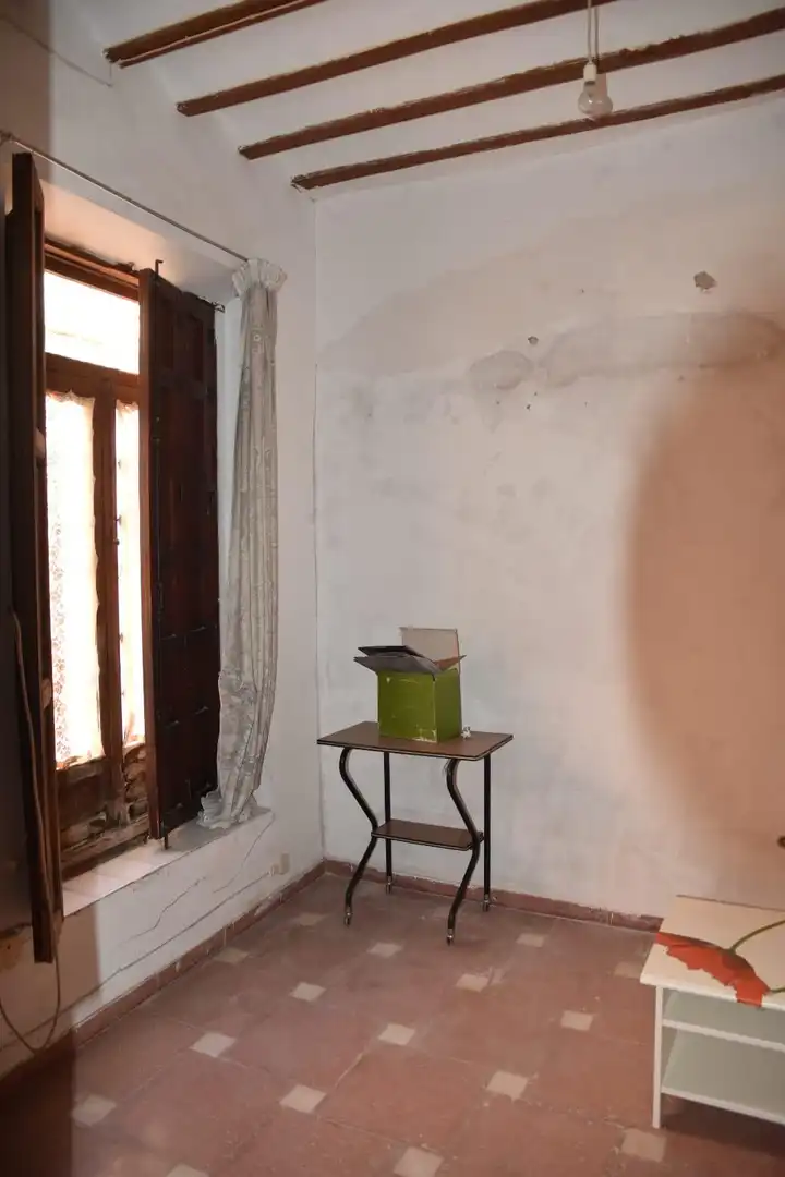 Maison à vendre à Calle JESUS, imagen 10