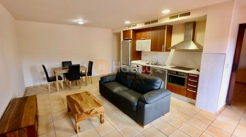 Foto 3 de Planta baixa en venda a Calle Ronda, 8, Hacienda del Álamo Golf, Fuente Álamo de Murcia