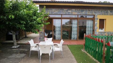 Foto 4 de Casa o xalet en venda a Merindad de Montija, Burgos