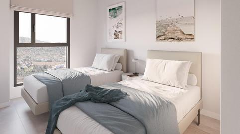 Photo 4 of Apartment for sale in  Calle del Jinete, Hipódromo - Cerrado del Águila, Mijas