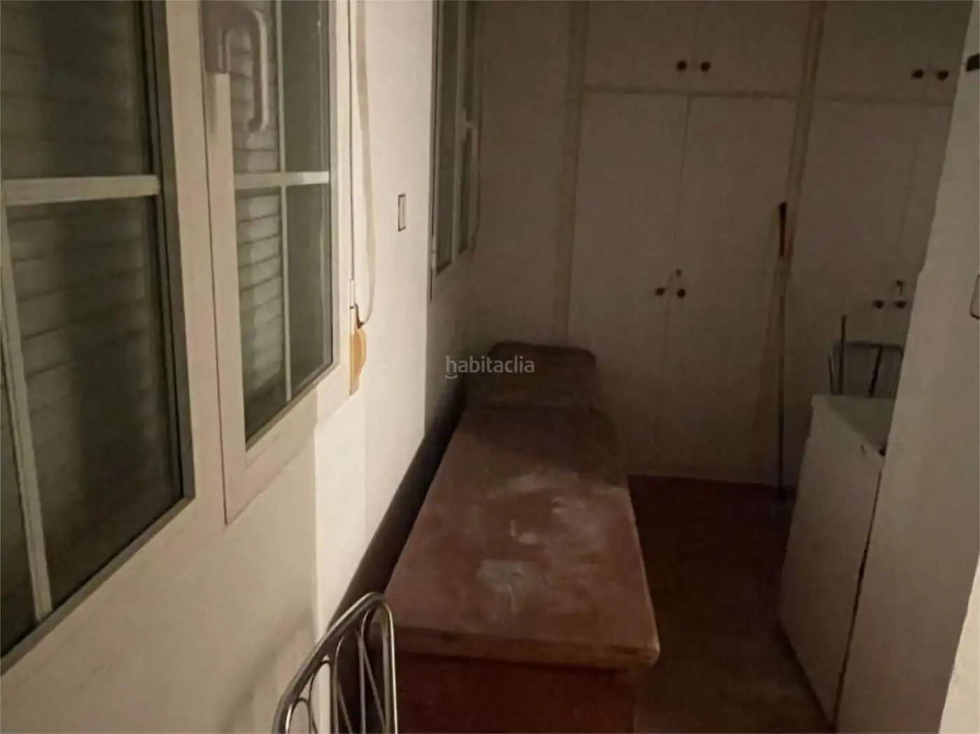 Adossat en venda a Calle Calderón de la Barca 27, imagen 26