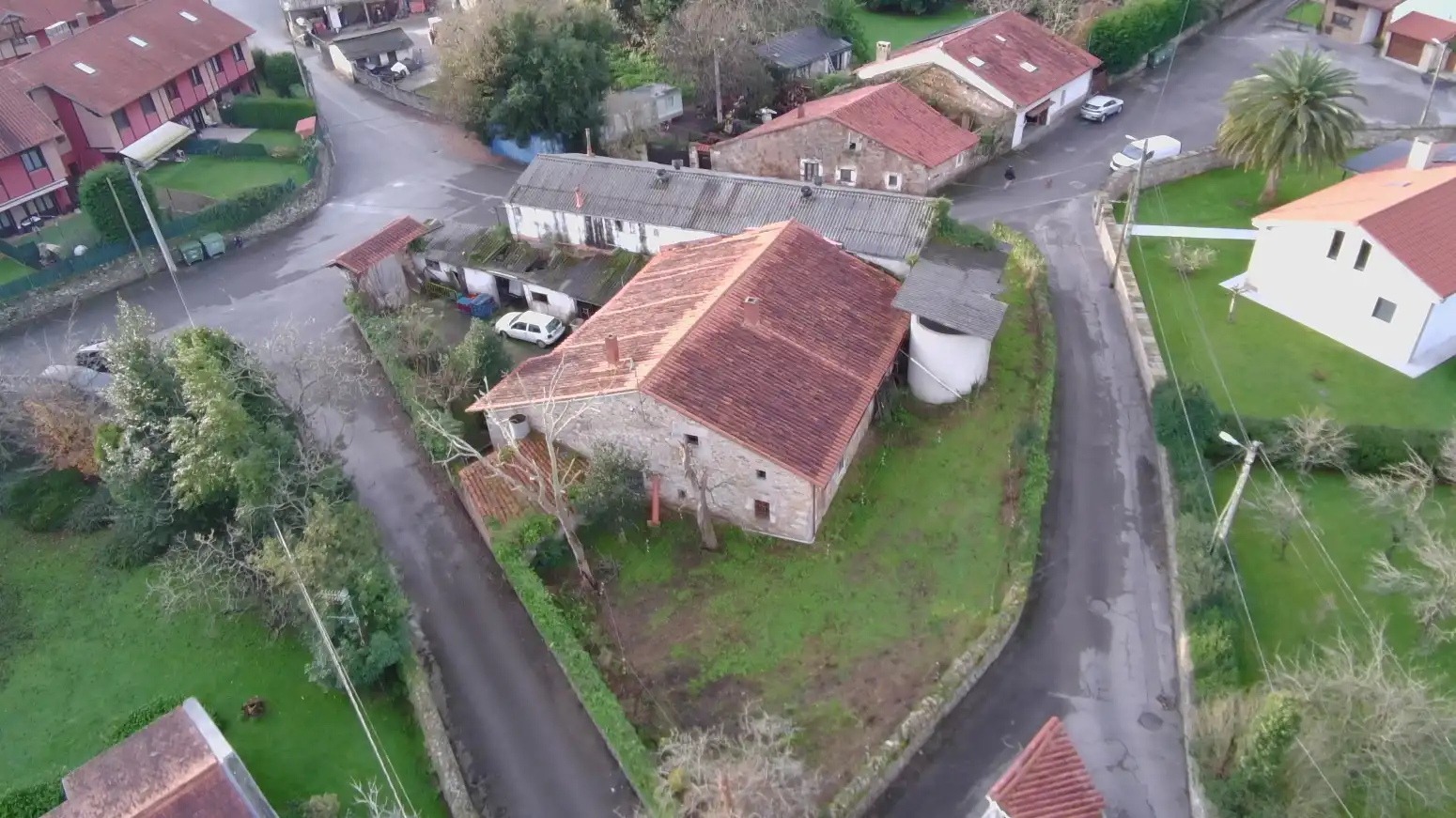 Casa en venda a Ontoria - BO ONTORIA, imagen 4