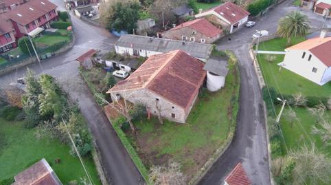Foto 4 de Casa o chalet en venta en Ontoria - Bo Ontoria, Cabezón de la Sal, Cantabria