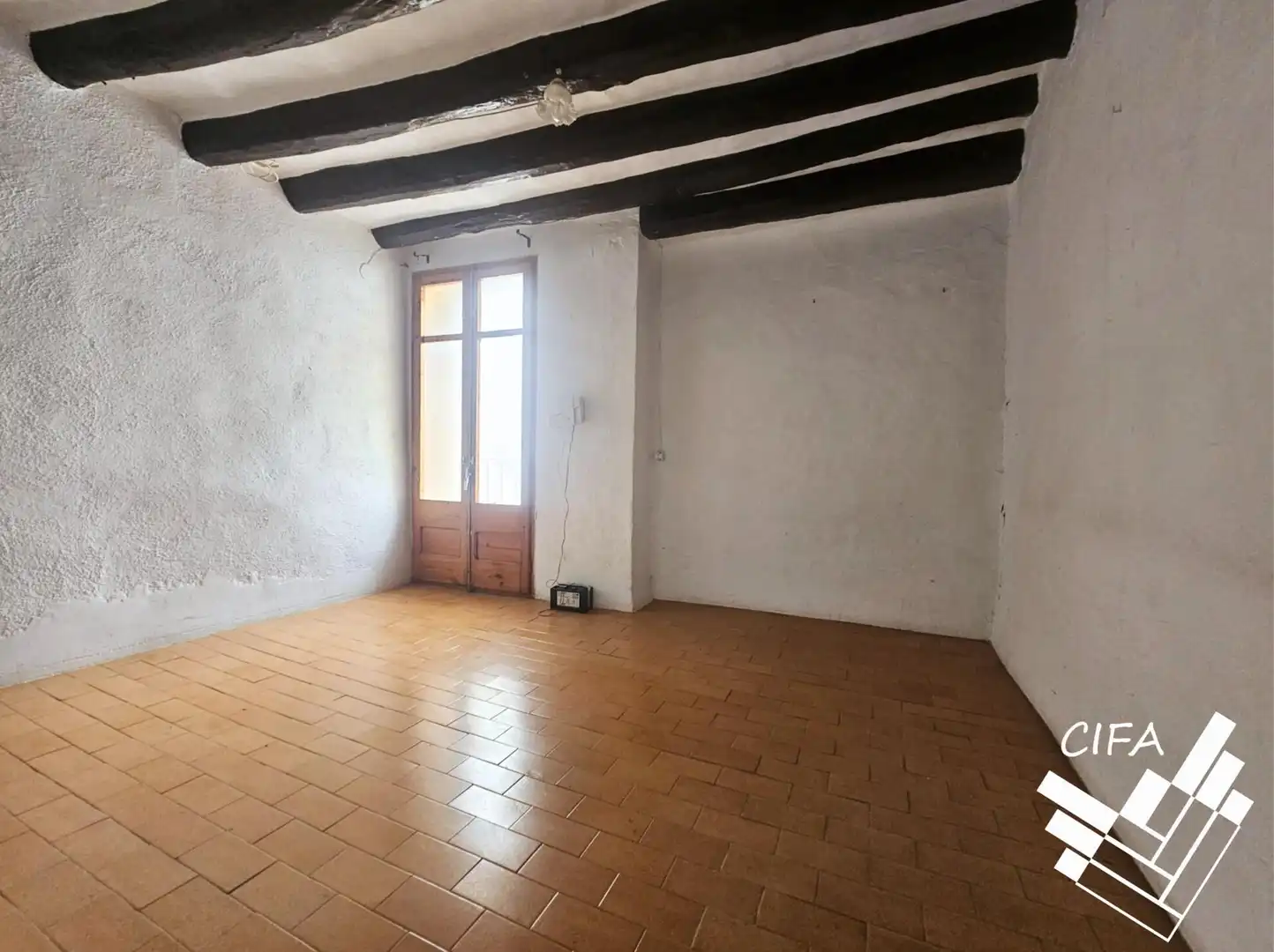 Casa a schiera in vendita a Pou, imagen 4