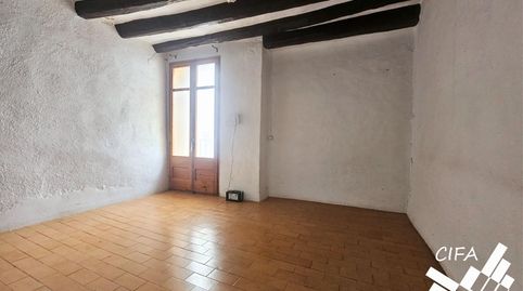 Casa adosada en venta en San Jorge, imatge 4