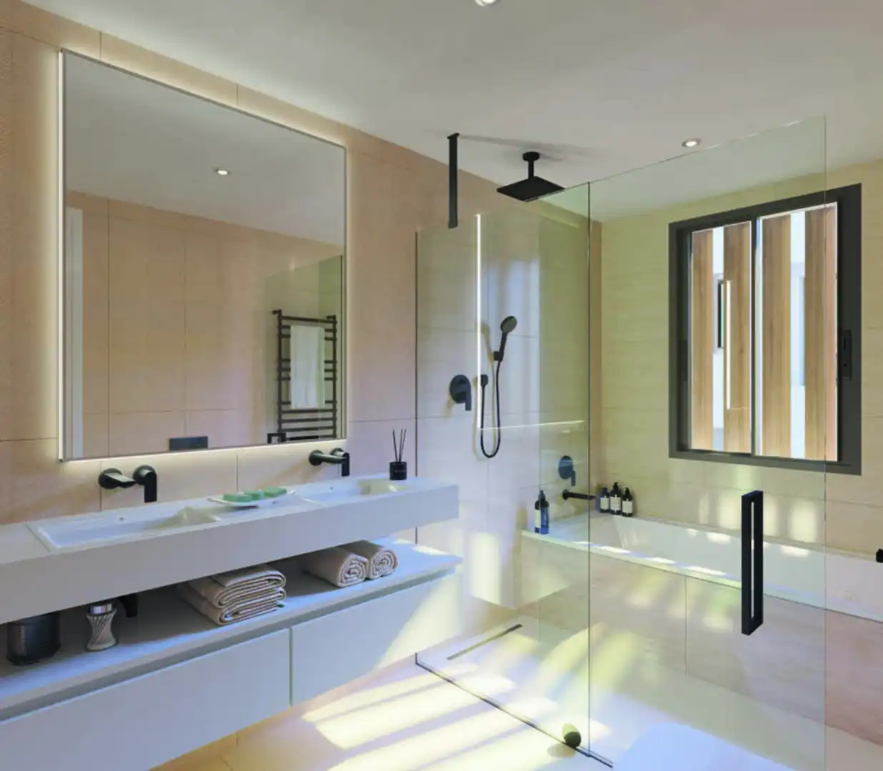 House with pool for sale in Benamara - Atalaya, imagen 9
