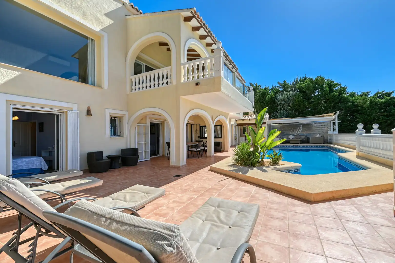 House for sale in Altea Hills, imagen 22