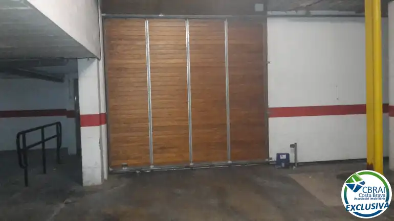 Parking à vendre à Palau-saverdera, imagen 6