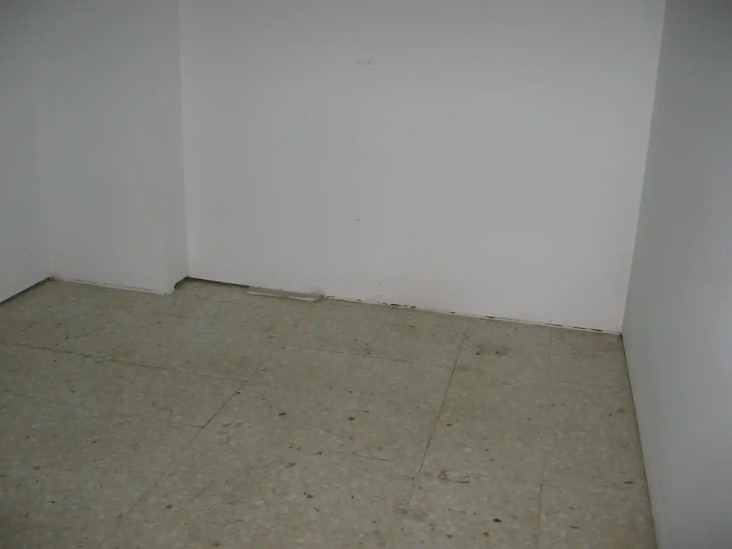 Casa con terraza en venta en Guadalcázar, imagen 22