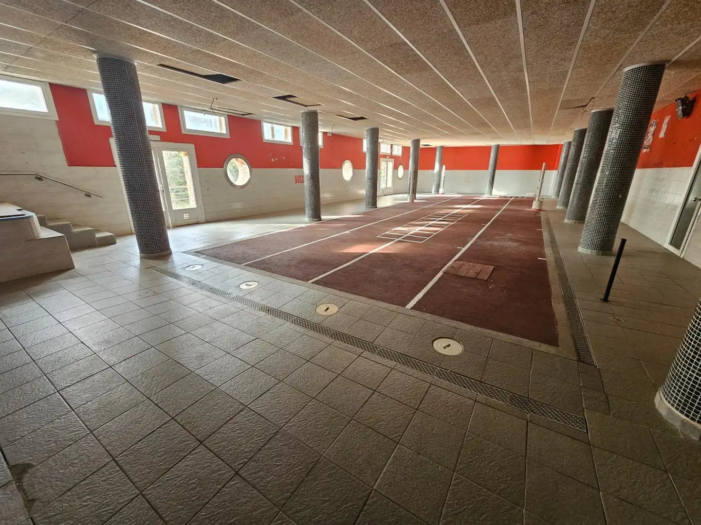 Local comercial en venta en Arbúcies, imagen 6