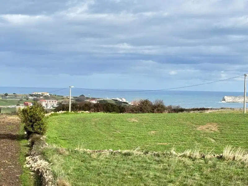Detached homes for sale in Suances  with Terrace