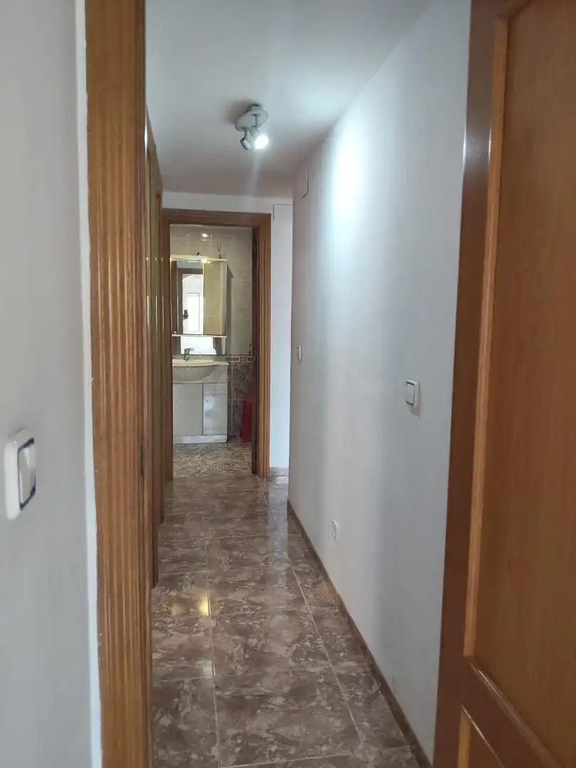 Appartement avec ascenseur à vendre à Benetússer, imagen 9