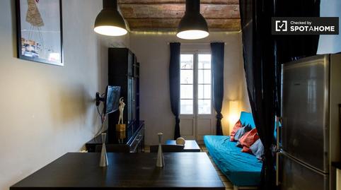 Photo 5 of Flat to rent in El Poblenou,  Barcelona Capital