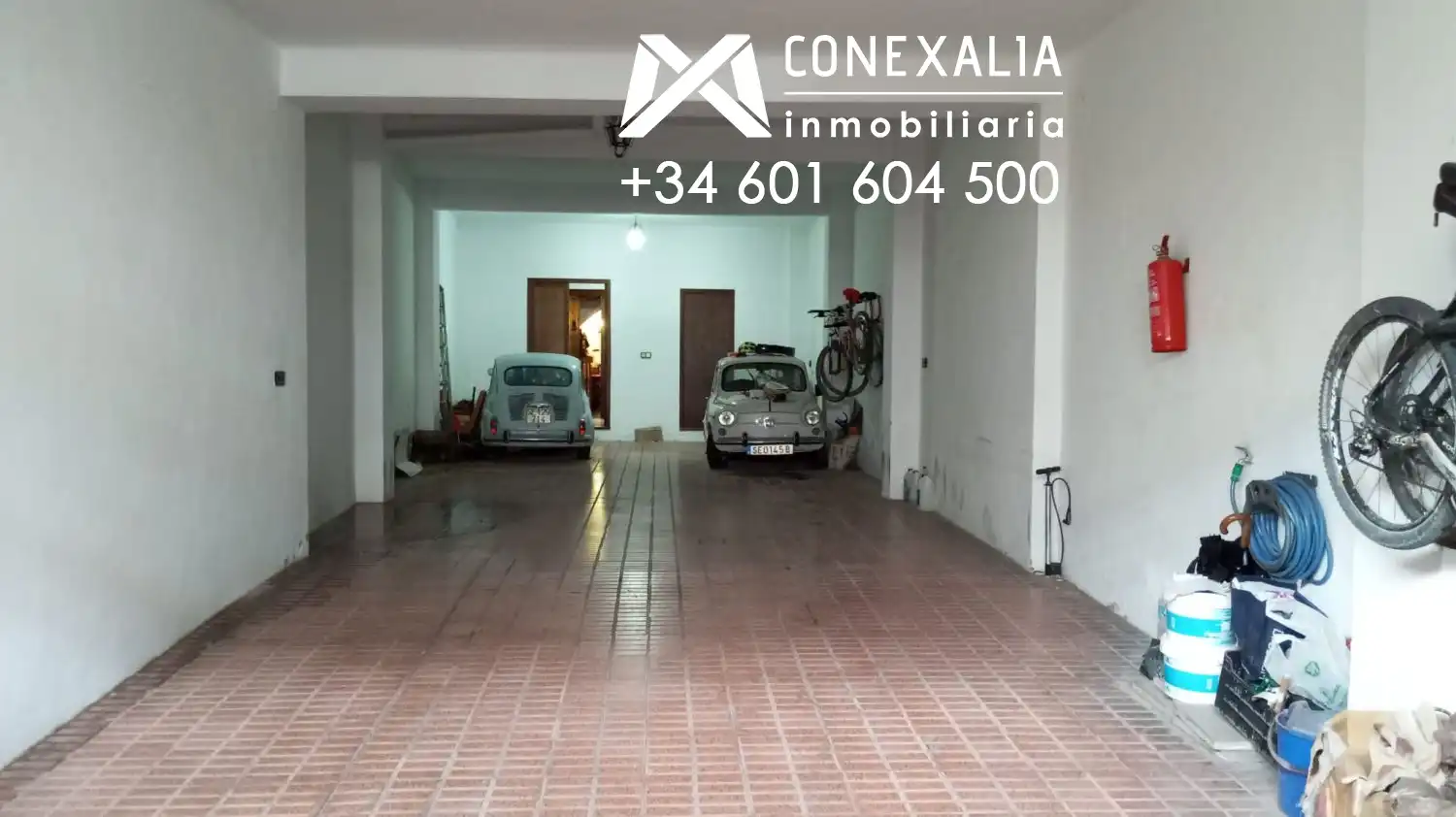 Casa con terrazza in vendita a Olvera, imagen 64