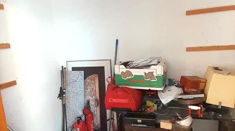 Photo 3 of Flat for sale in Juzgados - Plaza de Toros, Benidorm