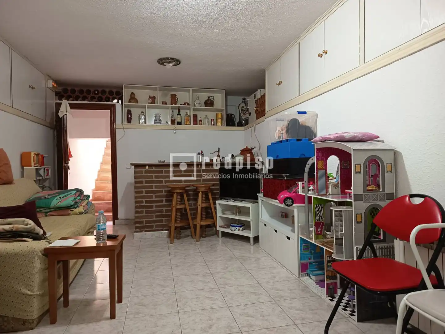 Casa o chalet en venta en Alcobendas con Aire acondicionado, Calefacción y Parquet