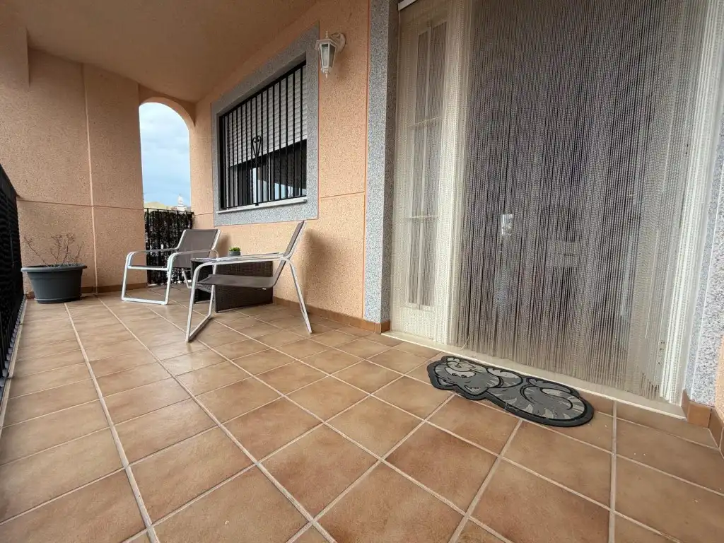 Casa en venda a Viver, imagen 45