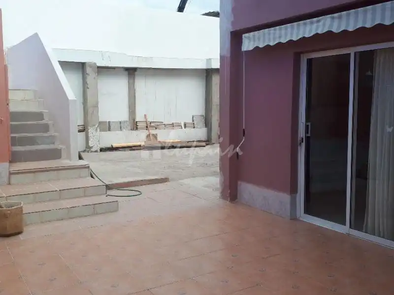 House for sale in Callao Salvaje - Playa Paraíso, imagen 22