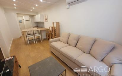 Flat for sale in Carrer de la Mare de Déu de Núria, Sarrià, Sarrià - Sant Gervasi,  Barcelona Capital