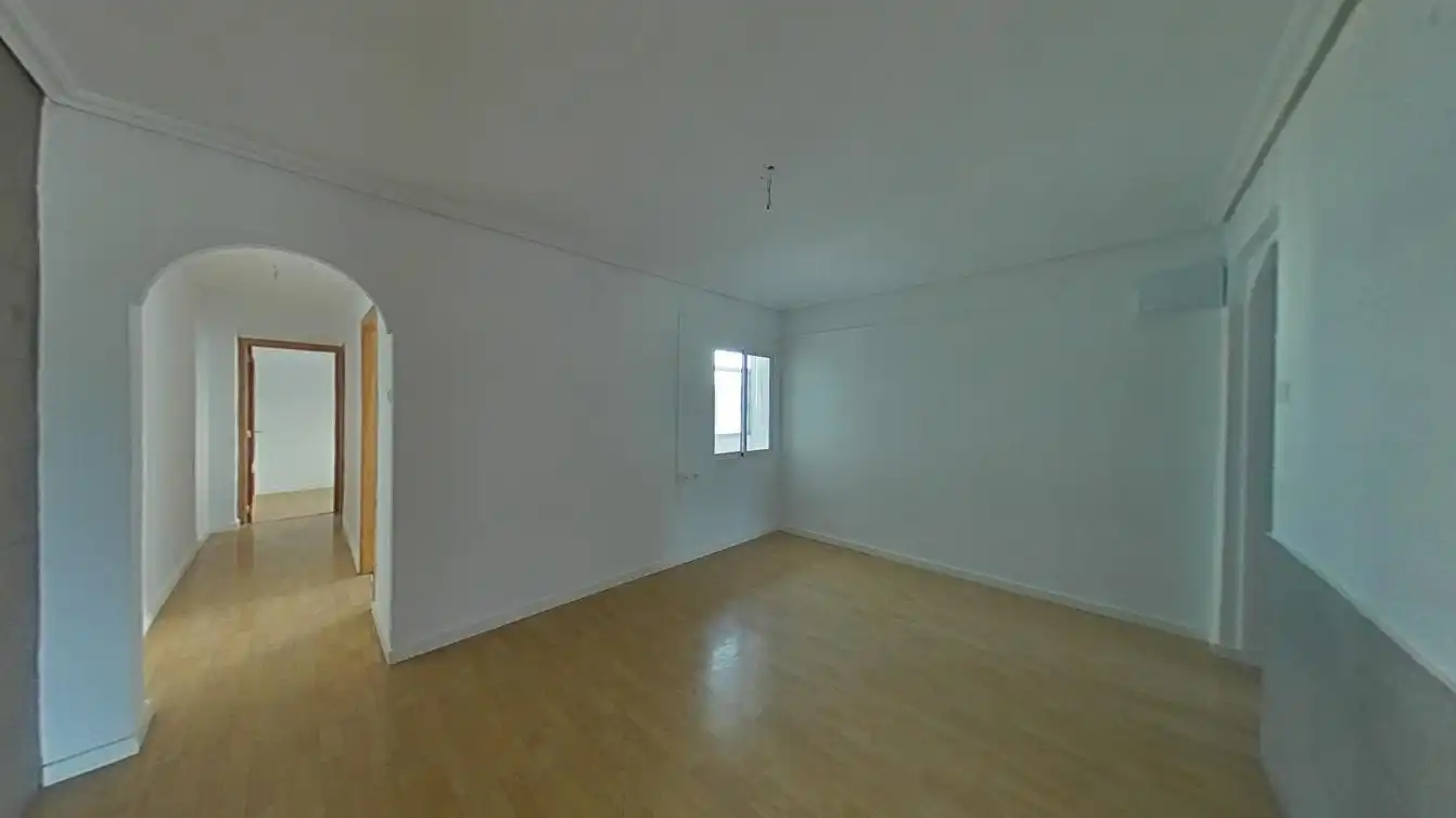 Wohnung zum Verkauf in C/ Barcelona, imagen 2